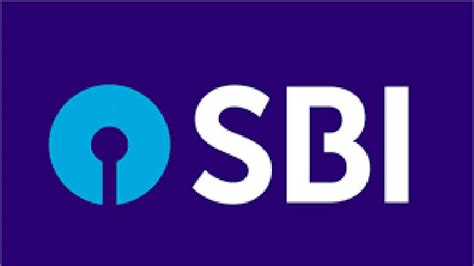 Sbi Steeply Slashes Deposit Rates Lowers Lending Rates Marginally