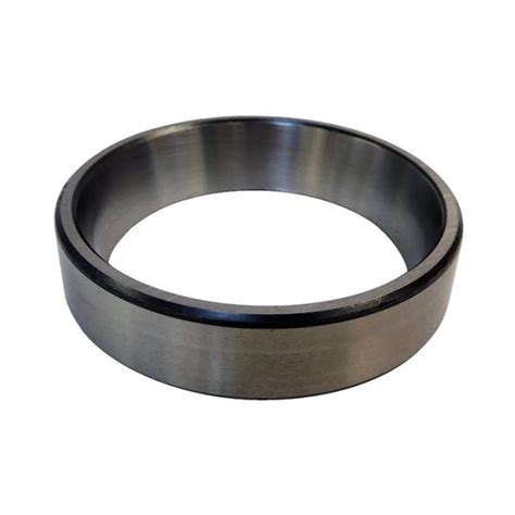 Output Shaft Bearing Cup Jeep And Suzuki Parts Accessories And More