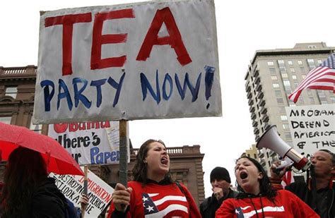 Venice For Change: Tea Party Patriots Publishes Private Phone Numbers ...