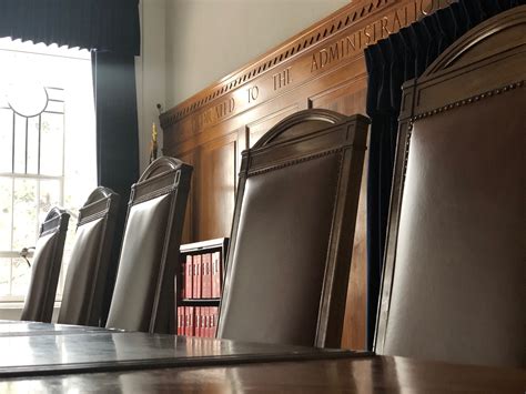 New Mexico Supreme Court on LinkedIn: New Mexico Judiciary's Class of