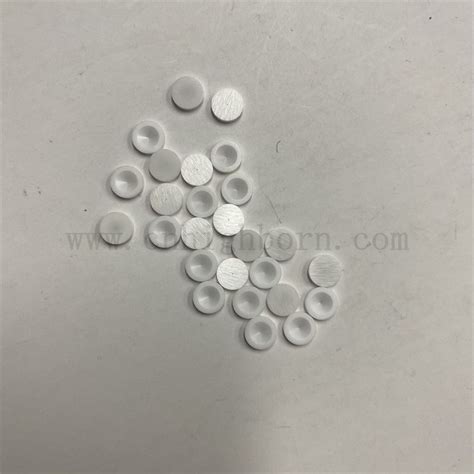 Zirconia Ceramic Spray Nozzle Insert Ceramic Orifice Plate Buy