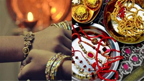 Raksha Bandhan Vastu Tips কোন দিকে বসে রাখি পরানো শুভ জানুন বোনেদের