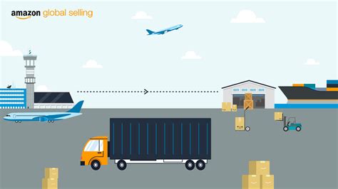 What Is Cartage In Shipping Meaning And Types