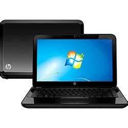 Notebook Hp Pavilion G Br Amd Quad Core A Gb Gb Led