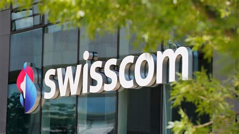 Swisscom EU gibt grünes Licht für Übernahme von Vodafone Italia cash