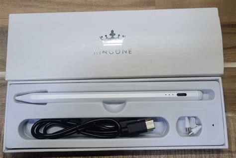 Yahooオークション Kingone タッチペン