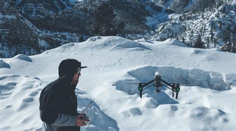 Free Stock Photo Of Man Standing On Snow Covered Slope Download Free