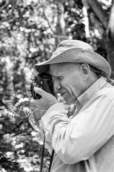 Cannes 2014 Le Sel De La Terre Documentaire De Wenders Sur