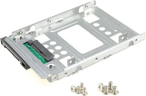 Sata Ssd Hdd To Pcie X Hot Swap Mobile Rack For Pcie Off