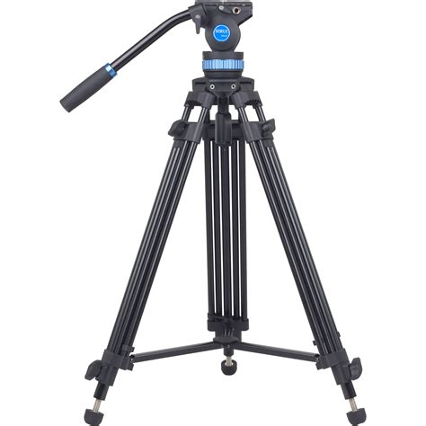 List Pictures Pictures Of A Tripod Stunning