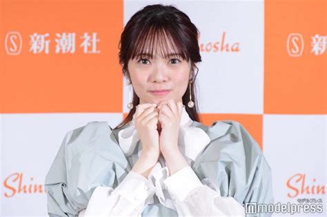 画像5 6 元日向坂46宮田愛萌、高校時代撮影の証明写真公開「私こんな顔してました？」 モデルプレス