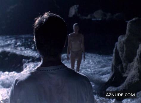 UNDERCURRENT NUDE SCENES AZNude