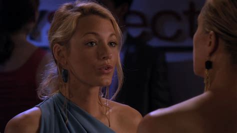 Gossip Girl 5x06 I Am Number Nine Gossip Girl Image 26706016 Fanpop