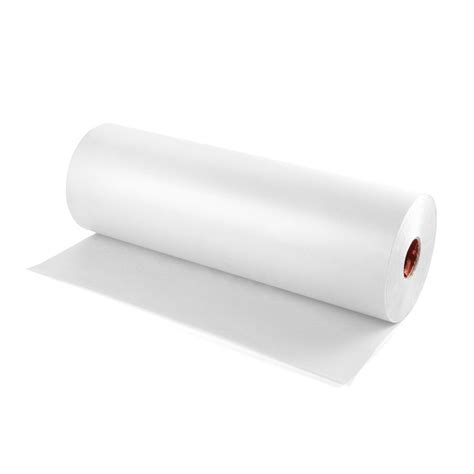 Papel Embalar Celulosa Blanco Kartox