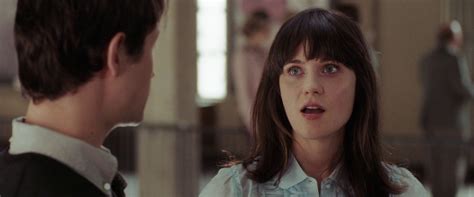 Zooey Deschanel - 500 Days Of Summer - Zooey Deschanel Image (21058825 ...