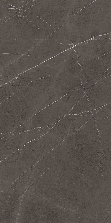 Grande Marble Look Grande Marble Look Imperiale Satin Mm Stuoiato