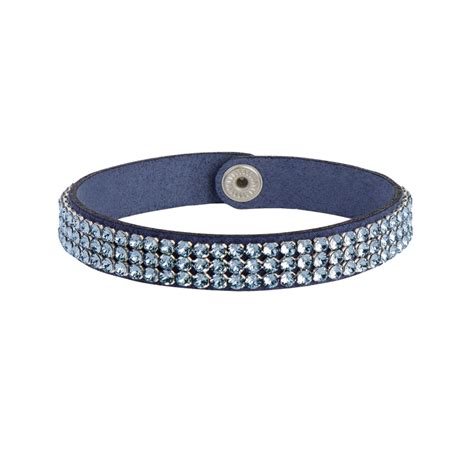 Armband Bx Luna Schmuckst Cke Party Schmuck Und Lebensfreude