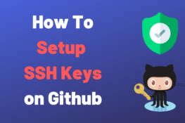 How To Delete Local And Remote Tags On Git Devconnected