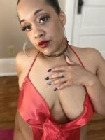 Mistress Margret Phone Sex Sexting And Cam HotChat