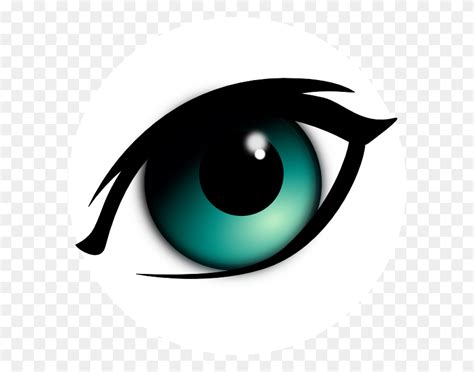 Cartoon Eyes Find And Download Best Transparent Png Clipart Images At