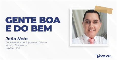 Para Fazer Mba Precisa Ser Graduado - "Sou Graduado em Administração de Empresas, com MBA em Gestão ...