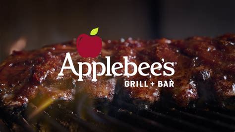 2022 Applebee’s Commercial Songs – TV Advert Music