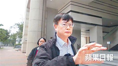 傳道人涉非禮 認度身時輕拍事主肚 E123長青網 長者服務及老人院資訊