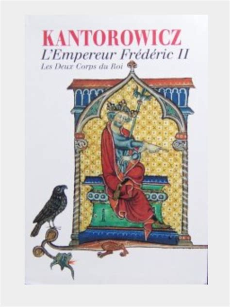 Le Roi Est Mort Vive Le Roi Jean Mouton Ou La Diad Et Lactualité