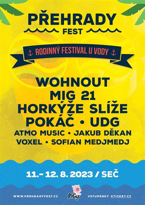 P Ehrady Fest Se Vol Darkzin Cz