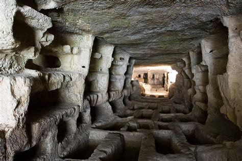 2 Giugno Musei E Parchi Archeologici Aperti E Gratuiti In Sicilia