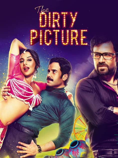 The Dirty Picture Movie Box Office Collection Budget And Unknown