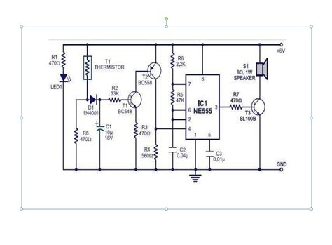 Draw the circuits using autocad 2007 and save as pdf | Chegg.com