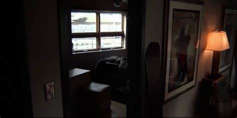 Teen Celebrity American Actresses Nude Sex Scenes In Clip Tnaflix