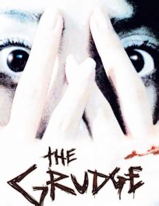 Review Film The Grudge 2004 - Besok Sore