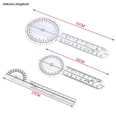 R Gle M Dicale D Angle Pour La Colonne Vert Brale Goniom Tre De