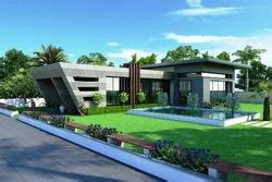 Residential Plots in India