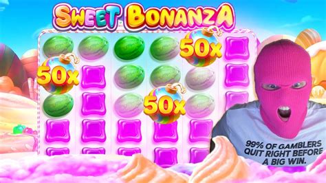 Insane Amount Of X Multipliers On Sweet Bonanza Huge Profit Youtube