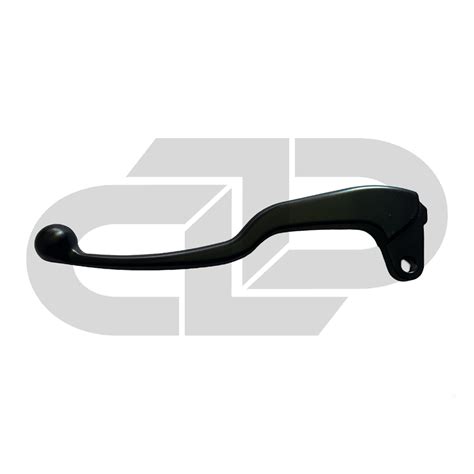 Manilla De Embrague Gixxer Japan Pro Parts