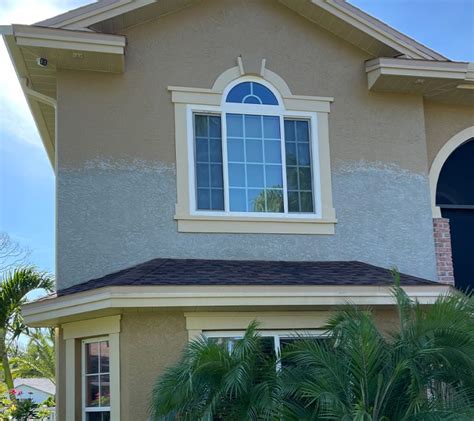 What Affects Stucco Repair Cost Georges Quality Blog