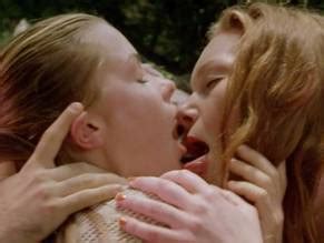 SLACKERS NUDE SCENES AZNude