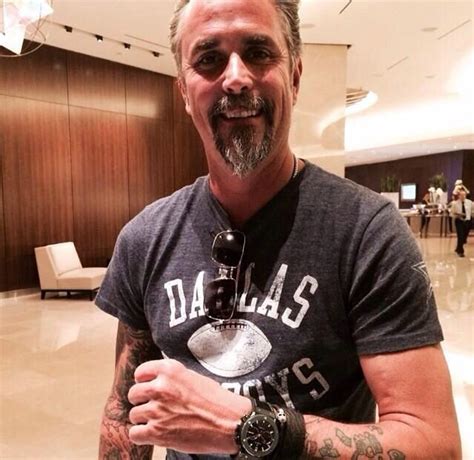 49 best images about Richard Rawlings - Fast N' Loud - Gas Monkey ...