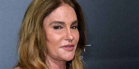 Caitlyn Jenner opposes NY transgender women athletes