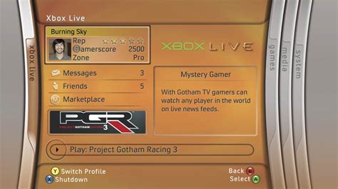 Discuss Everything About Xbox Wiki | Fandom