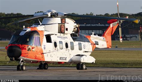 Zz Agusta Westland Aw Agusta Westland Andrew M Jetphotos