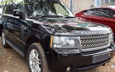 13 Used Car in Kenya ideas | used cars, cheap cars for sale, car ins