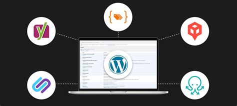 The 5 Best Wordpress Plugins For Large Content Websites Atlantic Bt