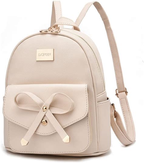 Cute Small Backpacks Top Sellers