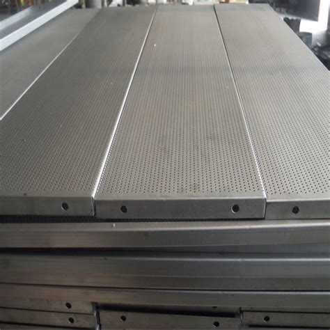 0 5mm 304 316 Stainless Steel Mesh Sheet Perforated Metal Sheet