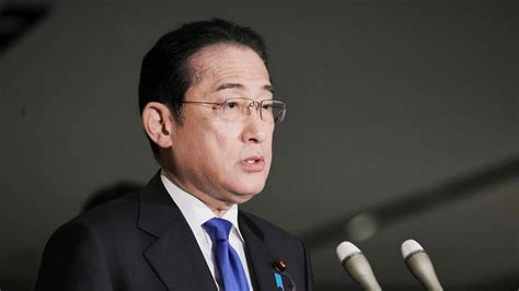 安倍派幹部は処分しても､自分の責任は問わない岸田首相が｢国民に判断してもらう｣と言い放った背景 二階氏の衆院選不出馬がもたらした党内抗争