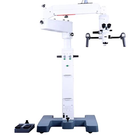 Ms N Neurosurgery Ent Brain Surgery Spine Operation Microscope Buy